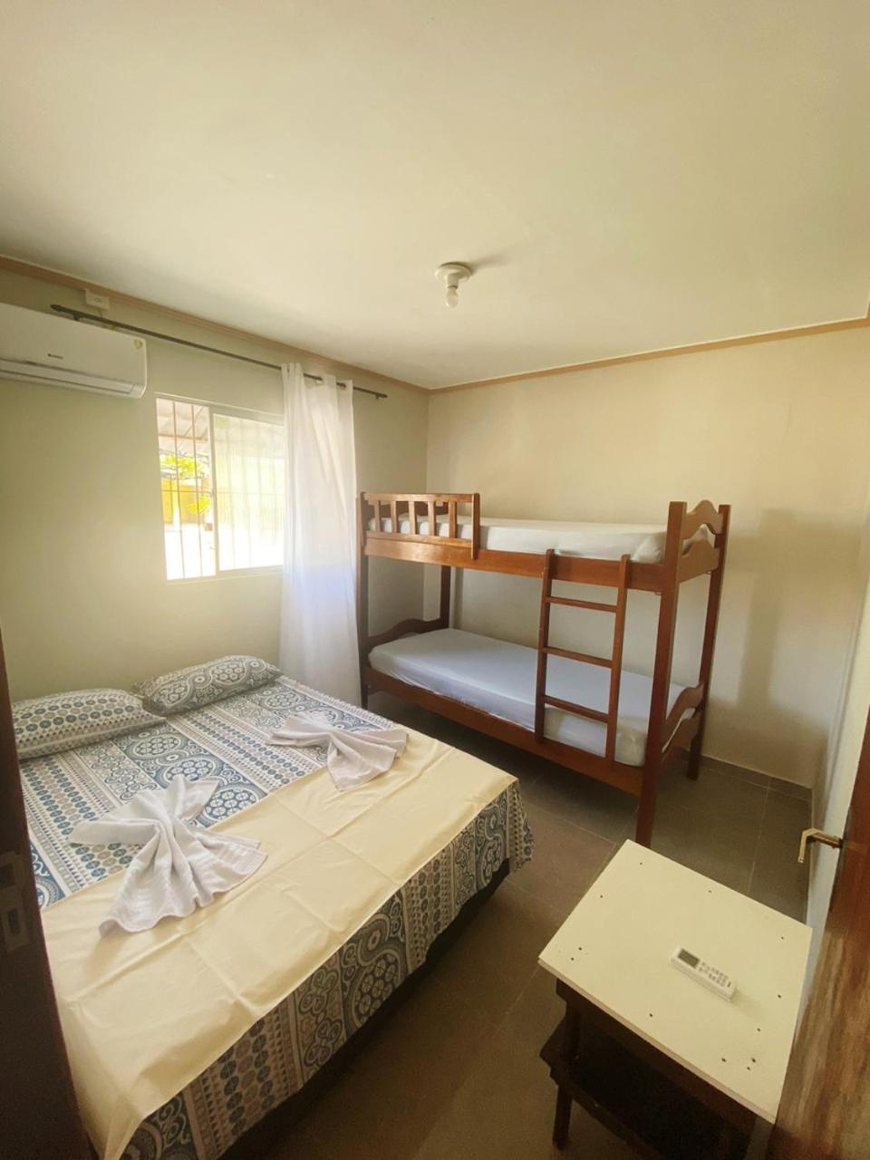 Casa Morada Da Praia 1 เปโรบา ภายนอก รูปภาพ